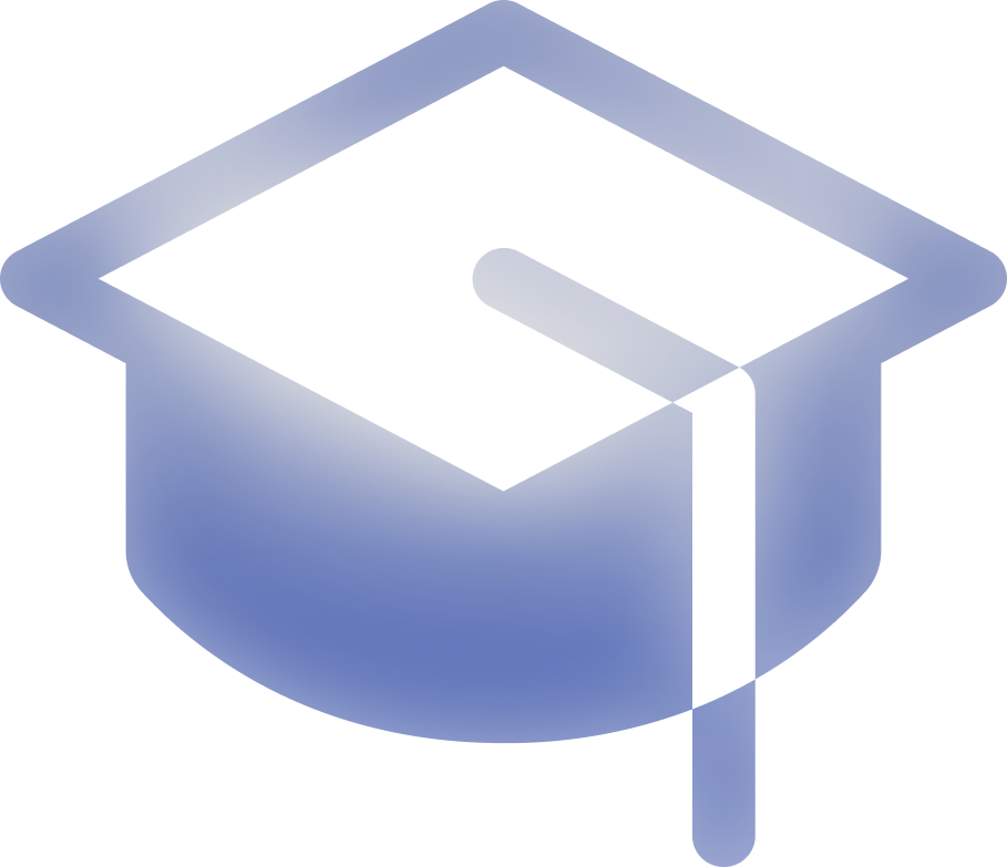 Learning icon